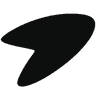 Tailride Logo
