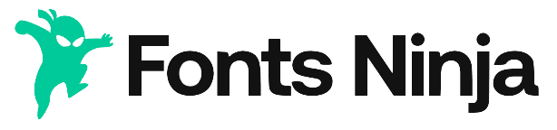 Fontsninja