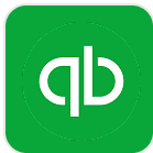 QuickBooks Logo