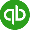 QuickBooks Logo