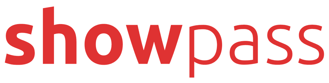 Showpass