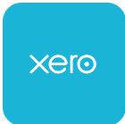 Xero Logo